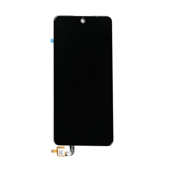 

Touch Panel For Wiko view 2 w_c800 LCD Display Assembly Touch Screen Digitizer