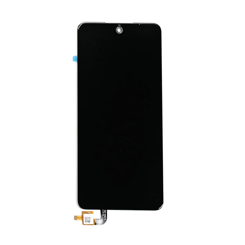 Сенсорная панель для Wiko view 2 w _ c800 ЖК-дисплей в сборе сенсорный экран дигитайзер |