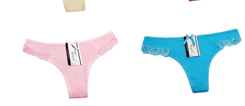 Thongs (14)