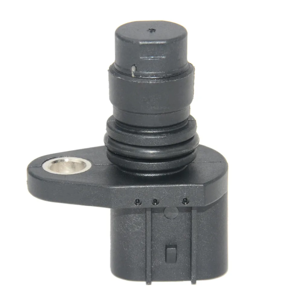 AP02 Новый 97321620 датчик коленчатого вала с распредвала для Vauxhall Opel Astra Meriva Corsa 1 7 CDTI |