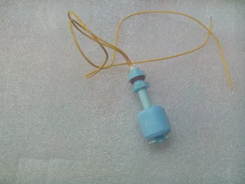 

Plastic float, float switch - level switch - level gauge level controller