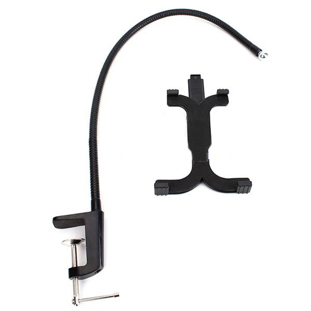

Adjustable Arm Bed Tablet Bracket For iPad Air For iPad Mini 2 3 4 360 Degree Rotation Lazy Bed Phone Stand Holder