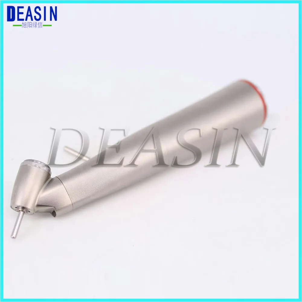 mmexport1558060721612
