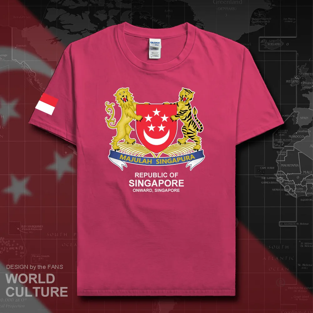 HNAT_Singapore20_T01heliconia