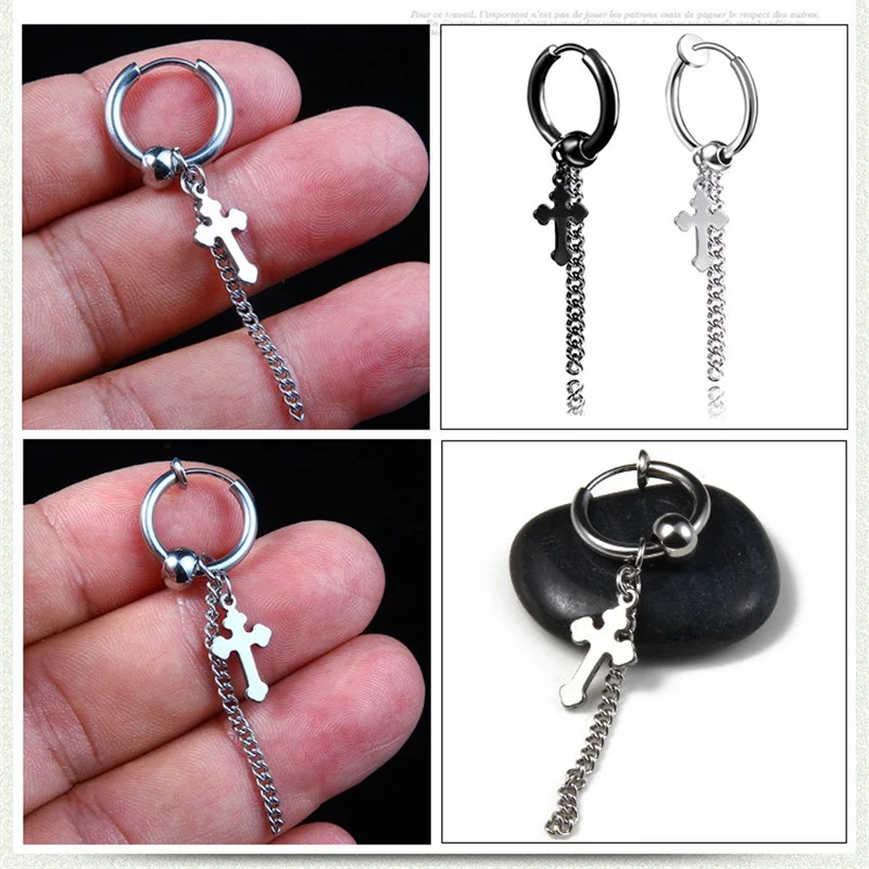 9164337726_717907535