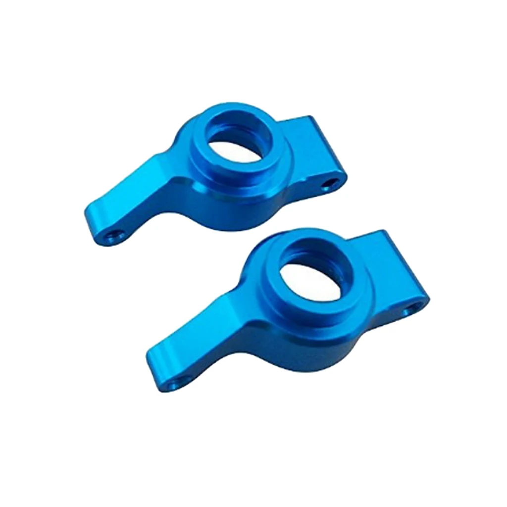 Metal Rear Axle Seat & Steering Cup Arm for RC 1/18 Model Car Wltoys A949 A959 A969 A979 K929 A959-B A969-B A979-B K929-B