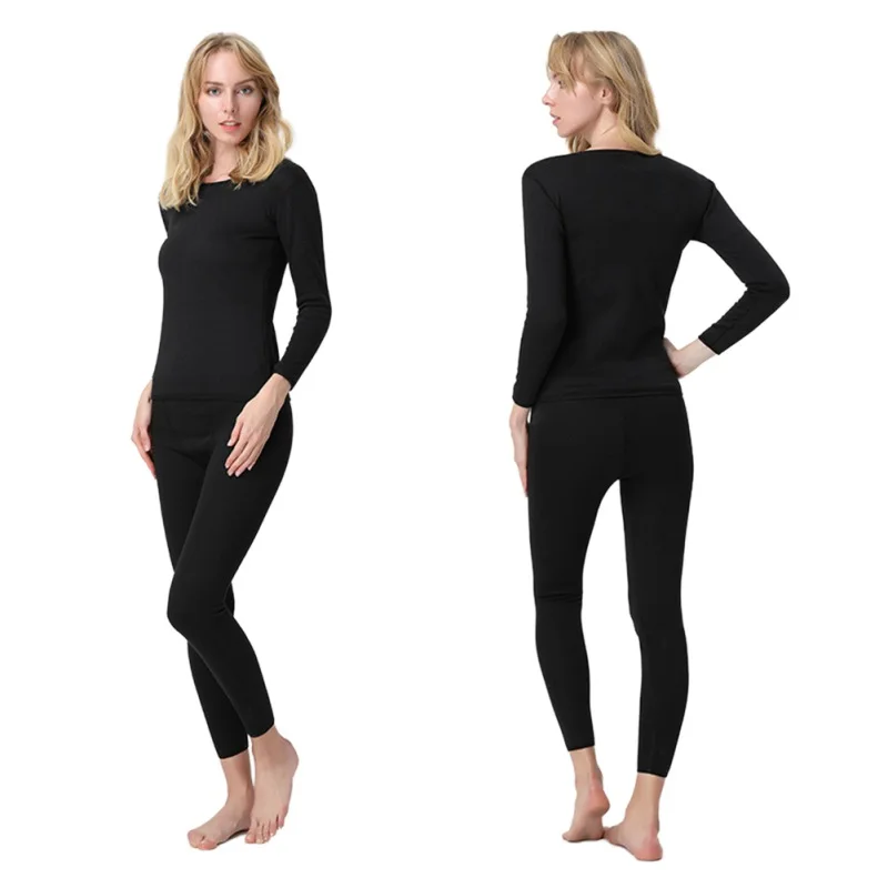 UG0069WB (1)