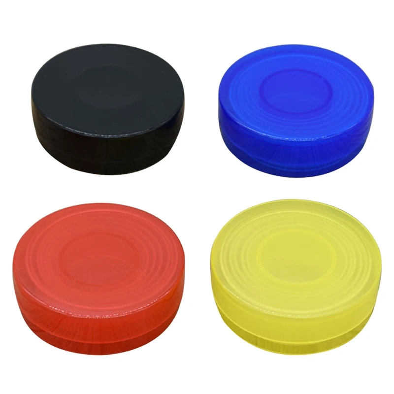 

2018 1pc Fashion Folding Portable Collapsible Plastic Cups Portable Cups Camping Drinkware Color Random