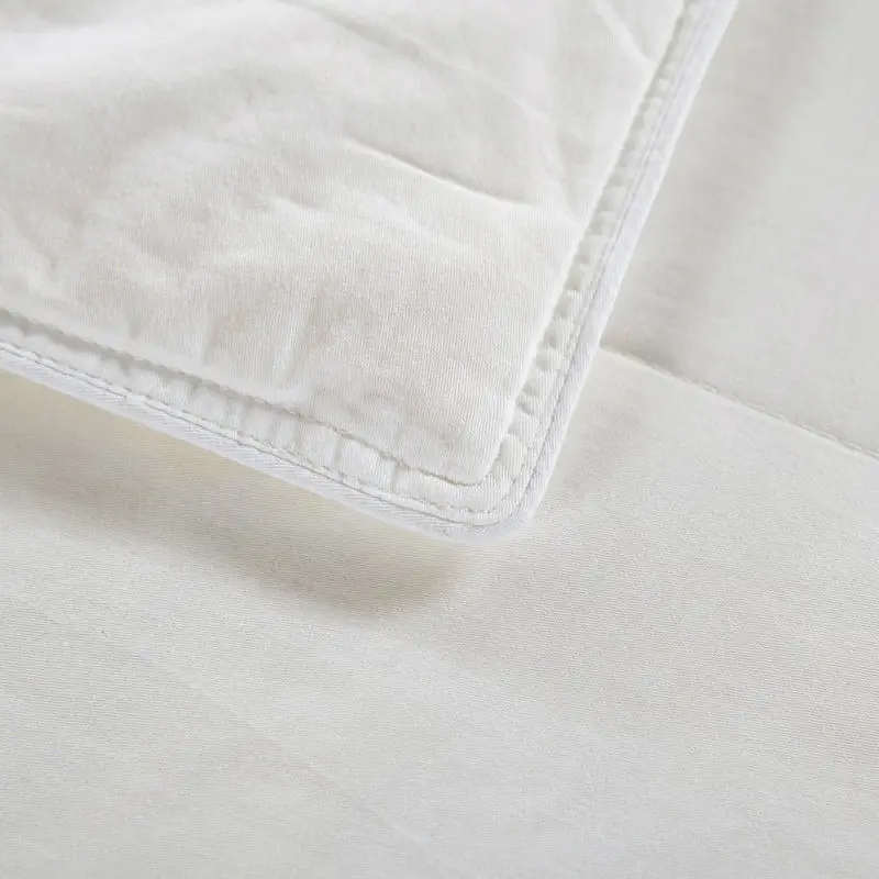 1000-washable-cotton-covered-silk-comforter-05