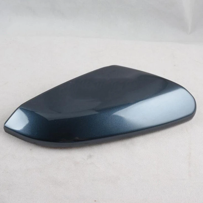 QQ20190114171123