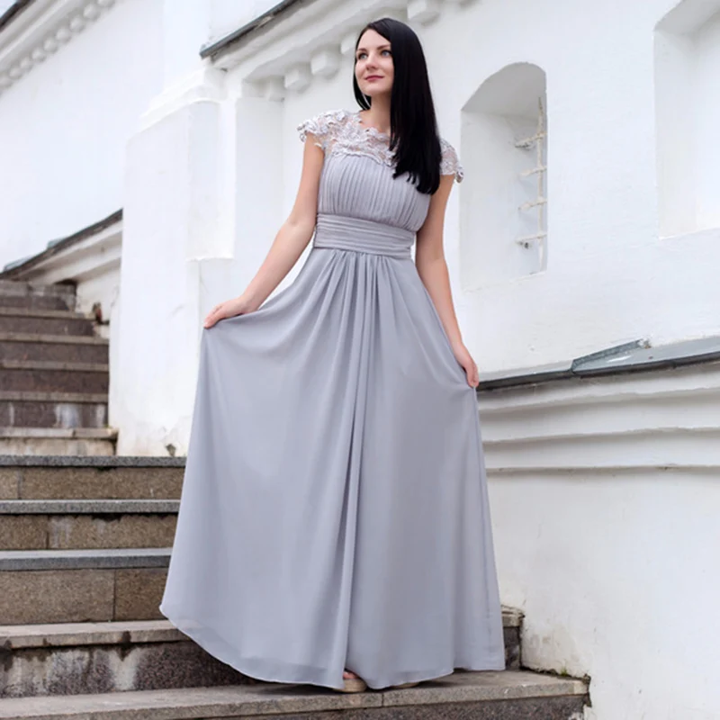 UTB8cKa0gE_4iuJk43Fqq6z.FpXaJ.jpg_640x10000