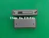

[BELLA] The programmable step attenuator original 33321S 0-70dB DC-4GHz 15V