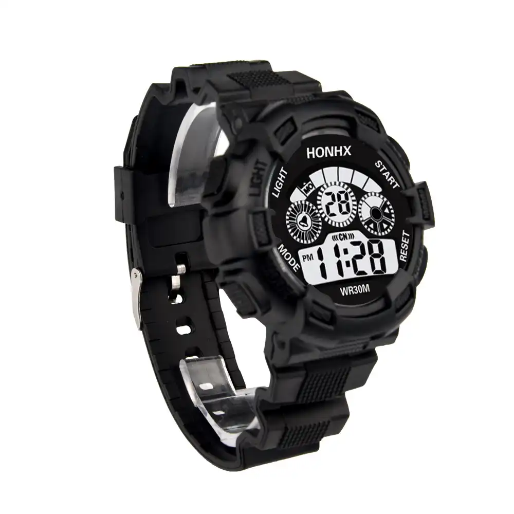 Sale Men Smart Watch Fashion Outdoor Sports Watches 50m Waterproof Atm Swimming Wrist Smart Wris Ches Sale Men Smart Watch Fashion Outdoor Sports Watches 50m Waterproof Atm Swimming Wrist Smart Wris Ches