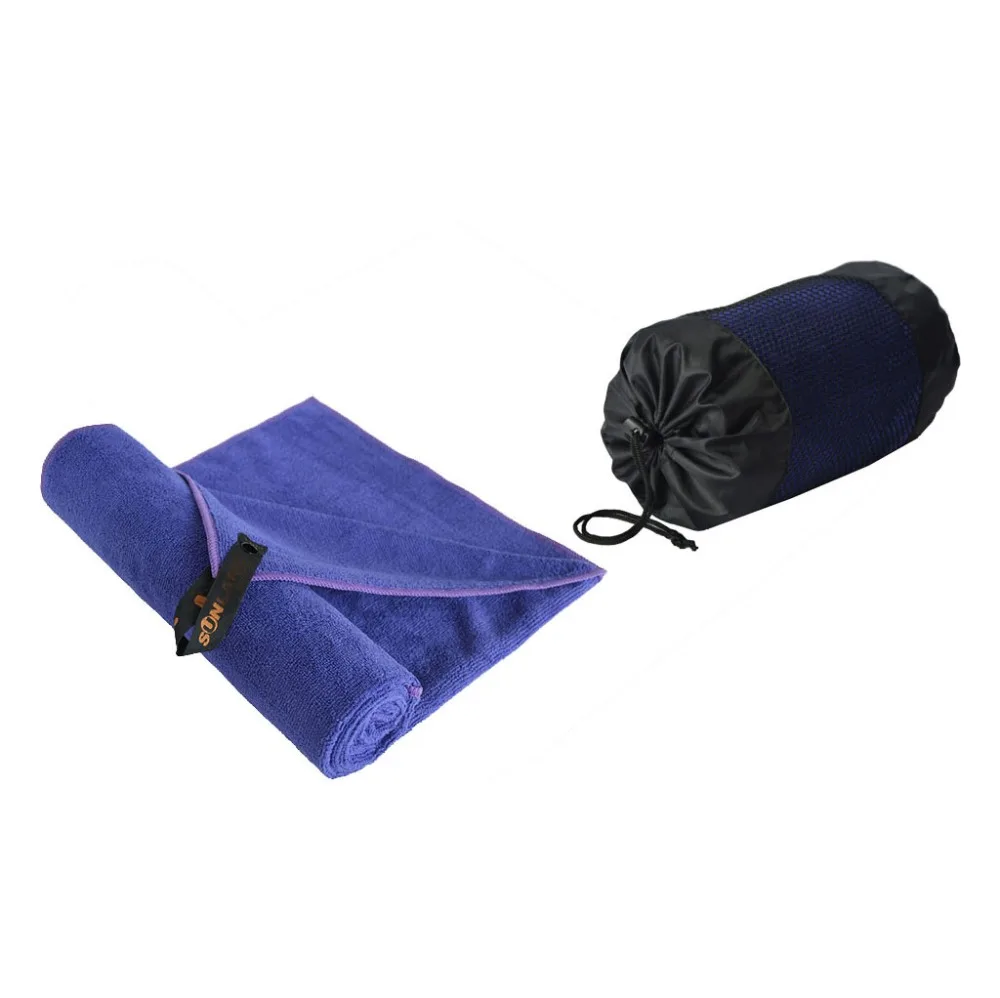 jbpurple3