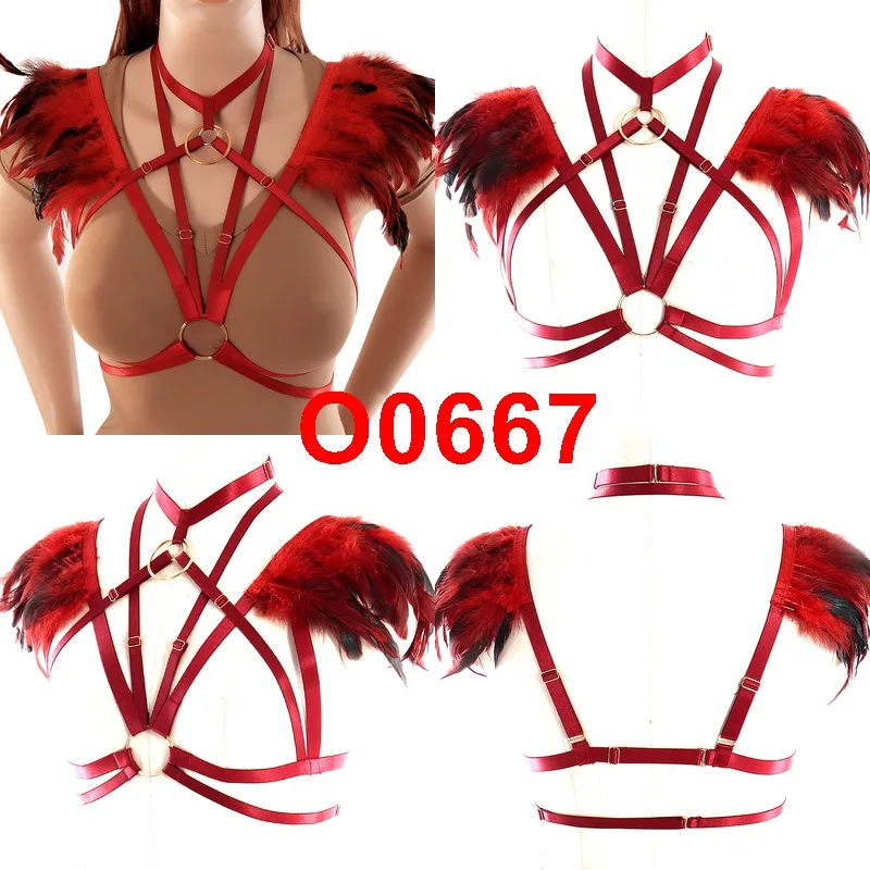 O0667