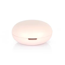 Портативный Мини Арома диффузор USB зарядка эфирное масло ароматерапия