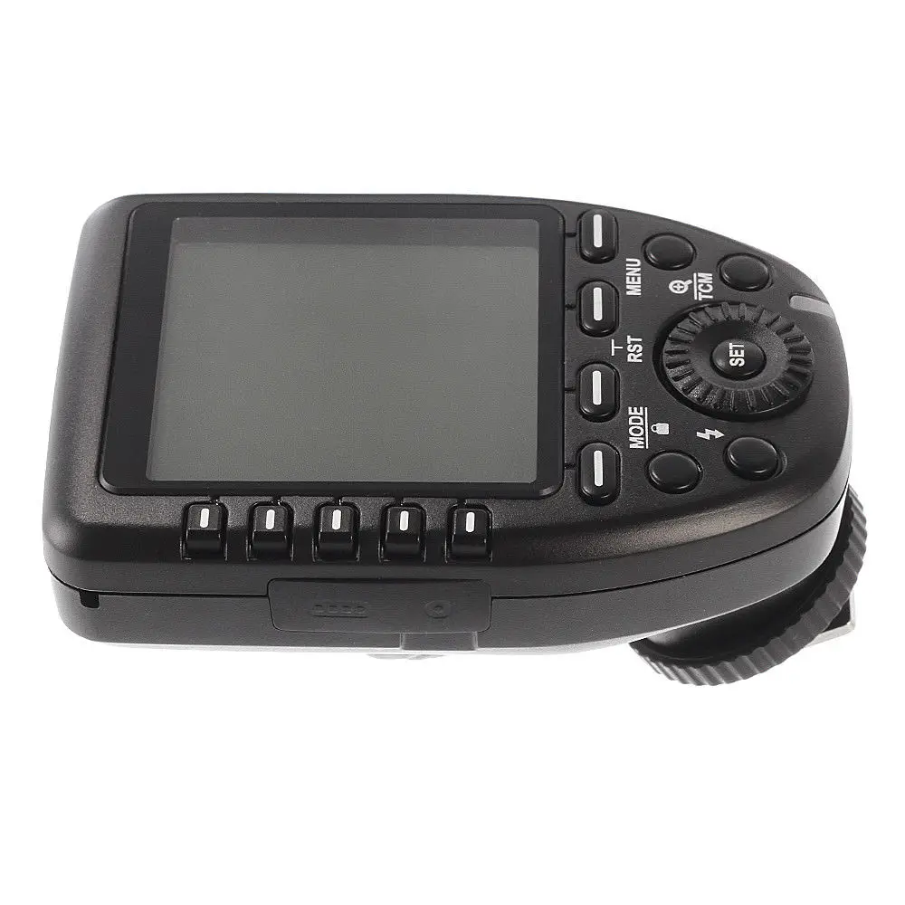 s-l1600 (1)