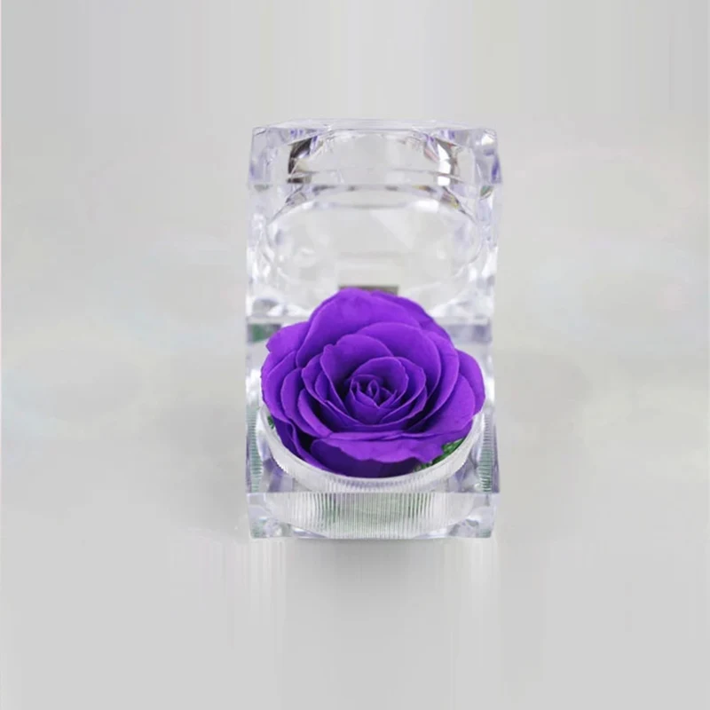 HQ-YY302-Purple
