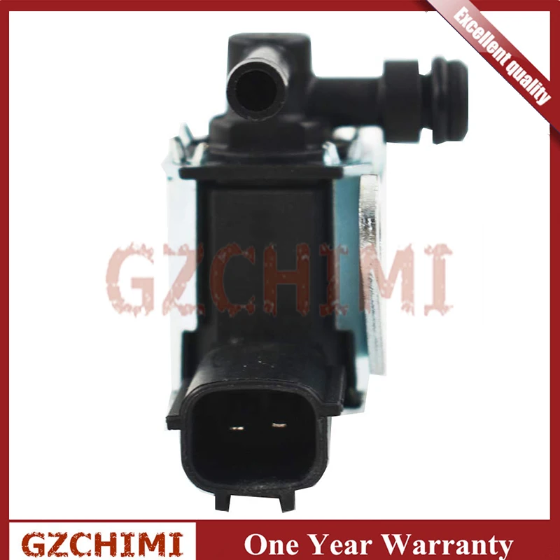 Соленоид Очистки Пара 14930-EN20A 14930EN20A Для Nissan Sentra.