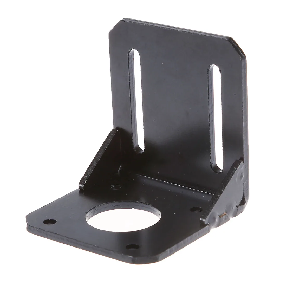 Mounting Bracket for Nema 17 Stepper Motor (Geared Stepper) CNC/3D
