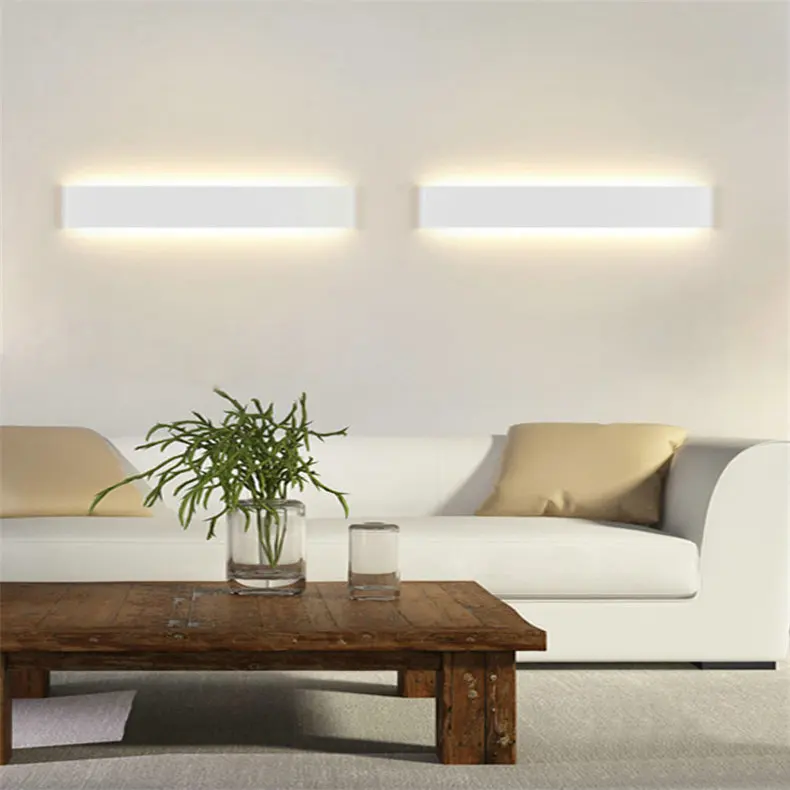 lamps 1