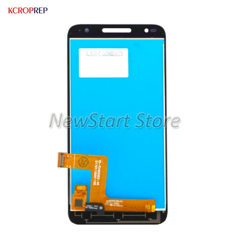 U5 5044 15047 LCD (2)