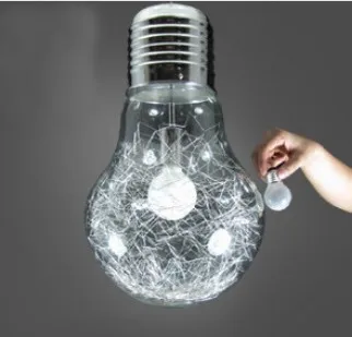 grote bol lamp grote bol hanglamp verlichting bar aluminium ... grote bol lamp grote bol hanglamp verlichting bar aluminium ...