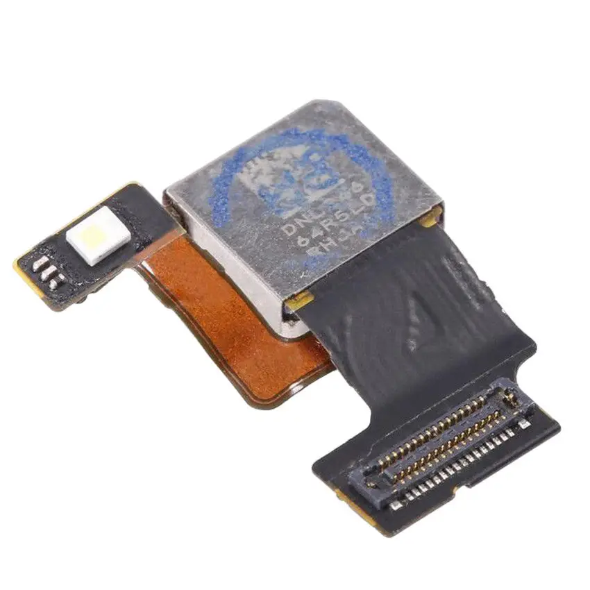 s-l1600 (7)