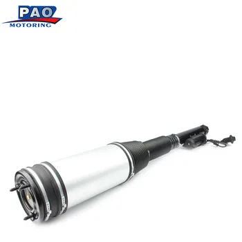 

New For Mercedes S Class W220 S430 S500 S600 S55 AMG Rear Air Suspension Air Spring Shock Absorber 2203205013
