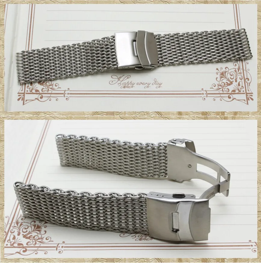 QMKG]~G6P2IBJV$__V(6A2P