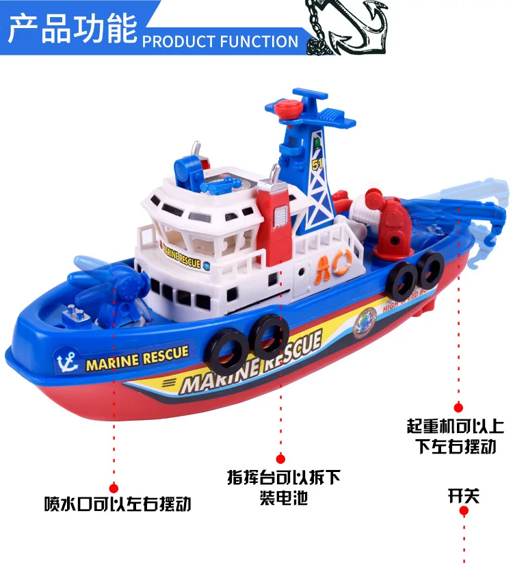 Горячая Распродажа 2019 высокоскоростная музыкальная подсветка электрическая