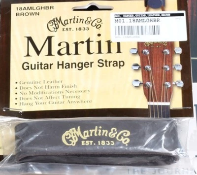 Martin guitar hanger best sale