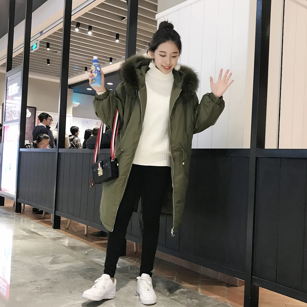 Manteau 8828jia jfl1f Nouveaux Conceptions De Simple Longues D'hiver Travail Femmes 8828bla Noir Xl Vêtements Automne Styles Coton Mince jfl1f 2018 Mode À A1008a Bas Vers Manches Femelle Jfl1f Le 8828jun xqfWaA0BwC