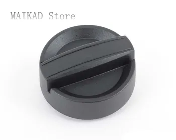 

Oil Filler Cap Oil Cap for BMW E81 E82 E87 E88 116i 118i 120i 125i 128i 130i 135i 116d 118d 120d 123d 11128655331