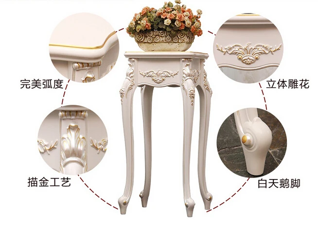 QQ20160315102509.jpg