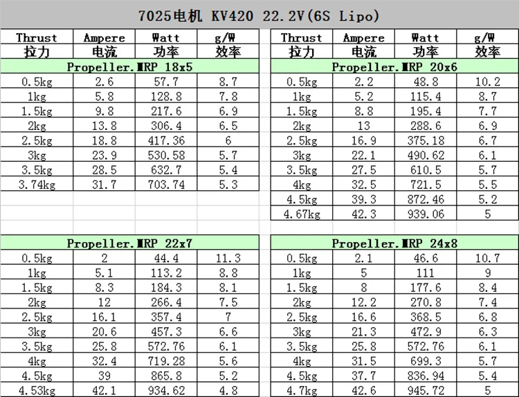 QQ20151029225446_