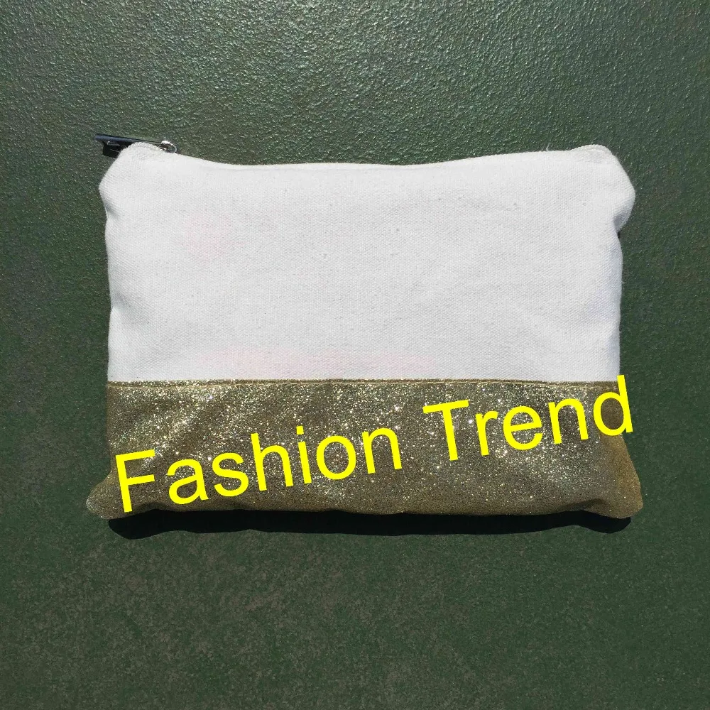 glitter tote bag (66)