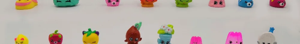 shopkin详情_17