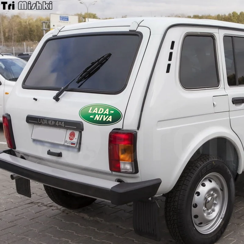 lada 4x4 (11)_
