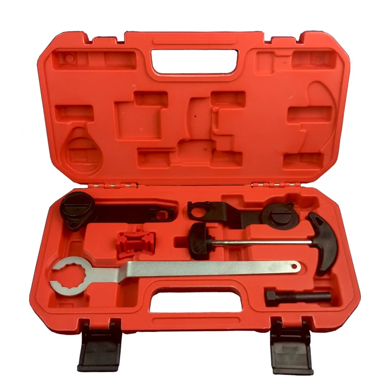 Купить ваг сроки набор инструментов VW гольф 7 мк7 VII в ea211 Джетта 1 ...