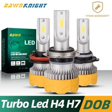 Cheap 2PCS H4 Led Bulb Turbo Mini Size H7 H1 H3 H8 H9 H11 9005HB3 9006HB4 Car Headlight Bulb Led 8000LM 60W H7 Led Lamp Fog Light Cheap 2PCS H4 Led Bulb Turbo Mini Size H7 H1 H3 H8 H9 H11 9005HB3 9006HB4 Car Headlight Bulb Led 8000LM 60W H7 Led Lamp Fog Light
