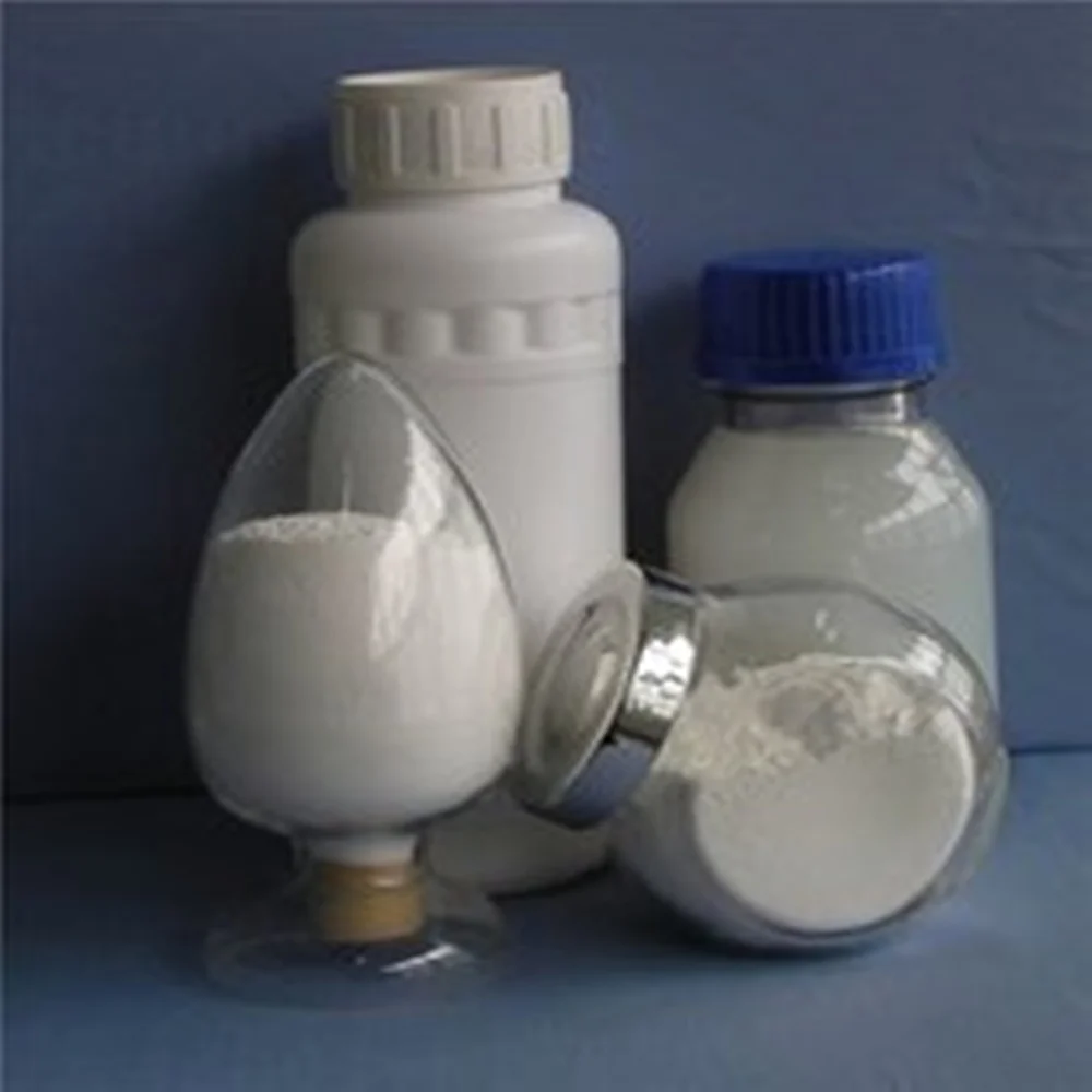 US $169.00 Specializing In The Production Of NanoMaterials HighPurity NanoBoron Nitride NanoLubricant Additive Materials Spherical