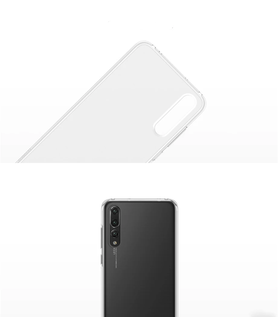 pro 2