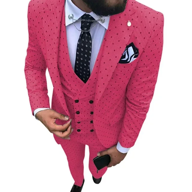 2019-hommes-Poika-dot-costume-3-pi-ces-dernier-manteau-pantalon-conceptions-encoche-revers-Tuxedos-gar.jpg_640x640 (10)