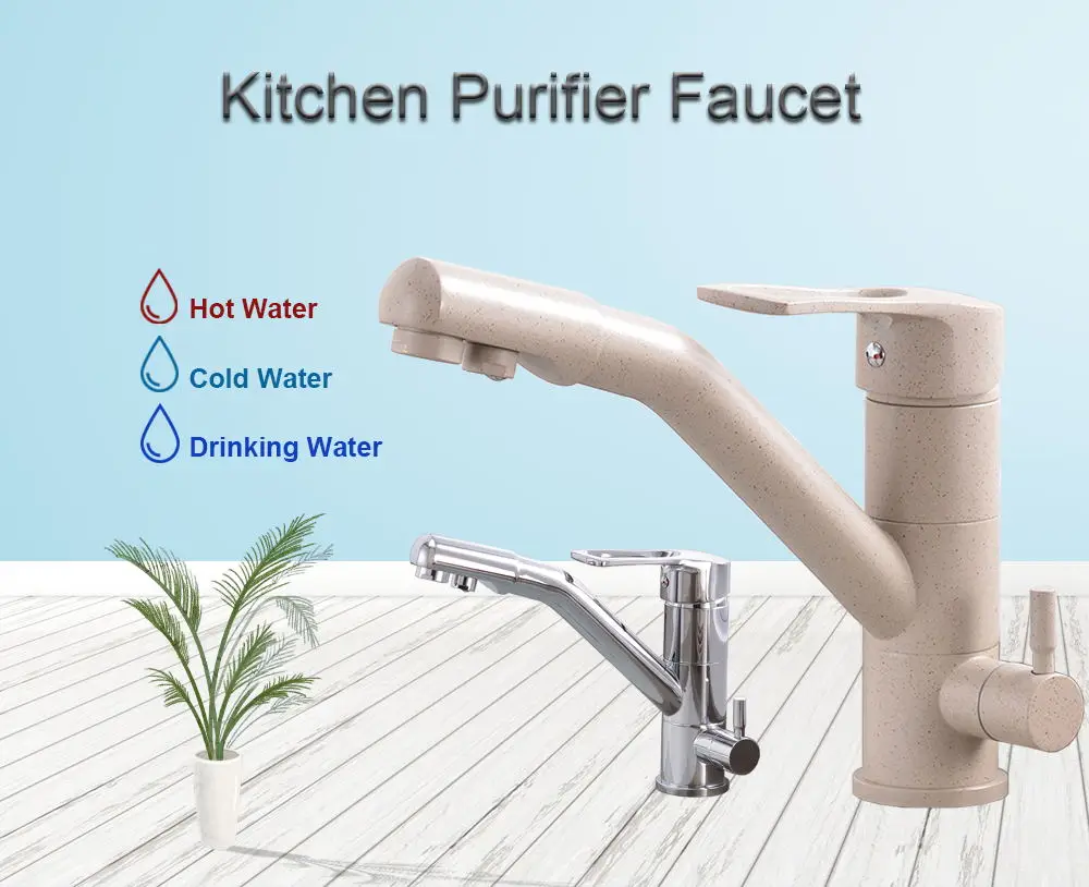 torneira purificador bico duplo torneiras pia torneira wb1205