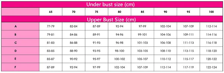 HTB1Q204JVXXXXaAXVXXq6xXFXXXO