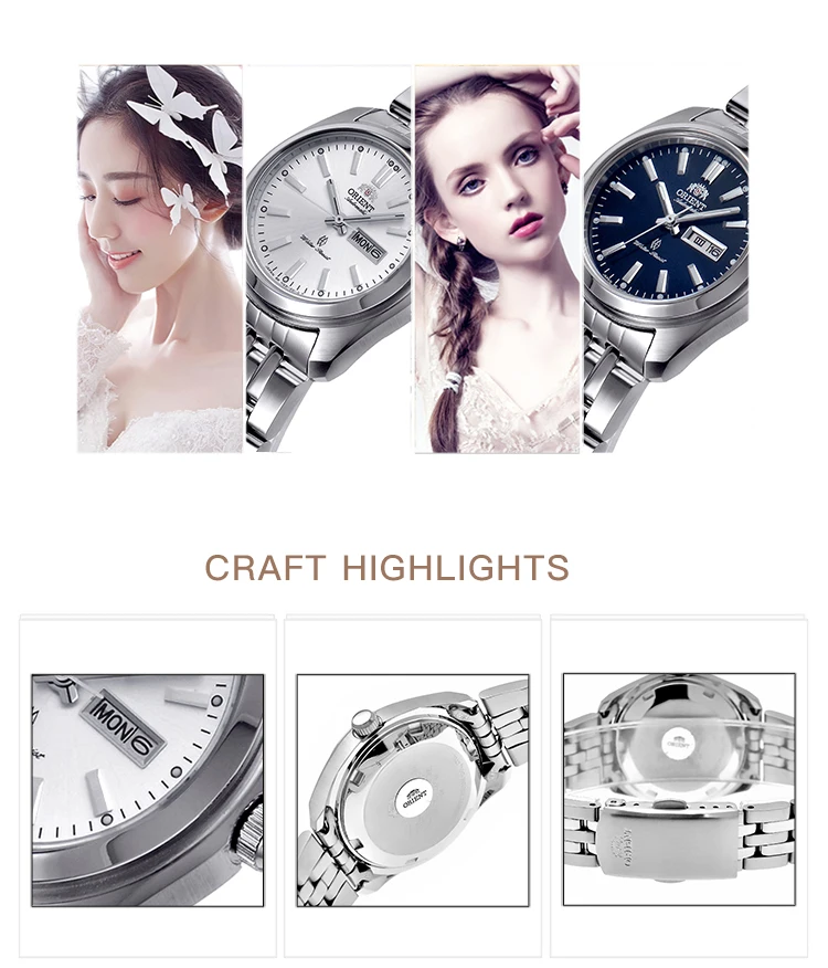 SNQ21002WB-ENG_02