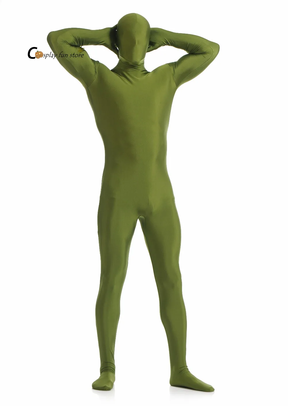 1 (5)