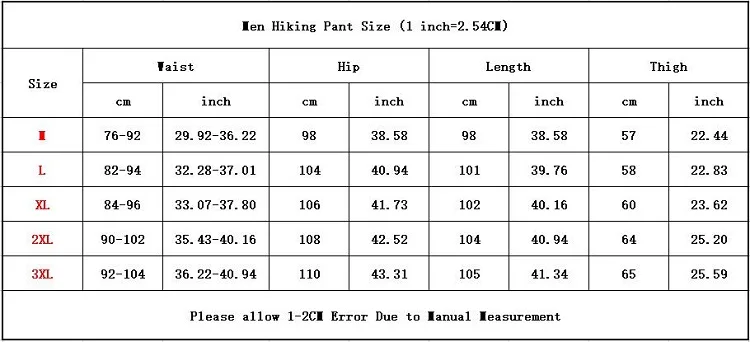 Size 750 