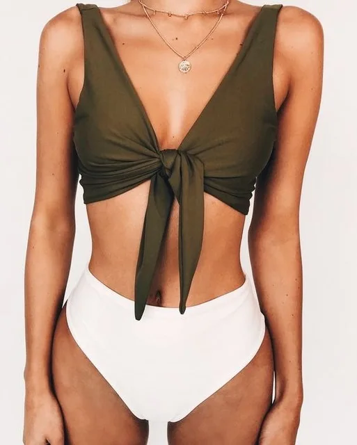 NAKIAEOI-High-Waist-Swimsuit-2018-New-Sexy-Print-Bikinis-Women-Swimwear-Push-Up-Bathing-Suit-Beach.jpg_640x640 (4)